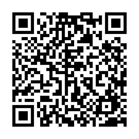 QR code for 3981BD
