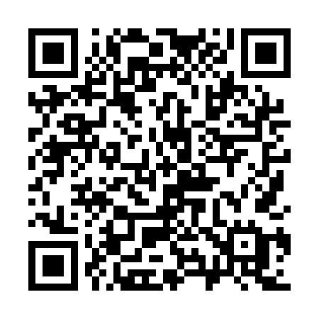 QR code for 3981DE
