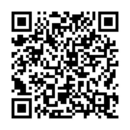 QR code for 3981GA