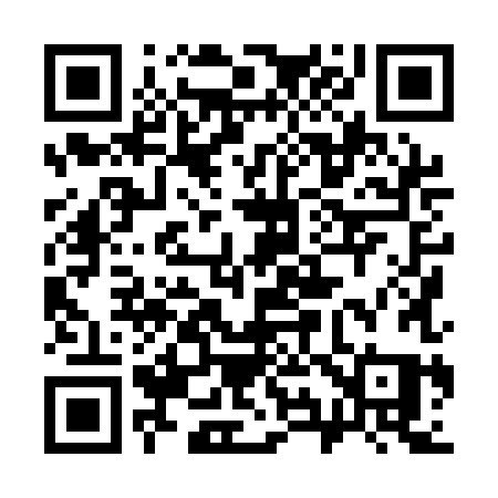 QR code for 3981HQ