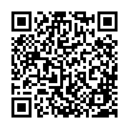 QR code for 3981ND
