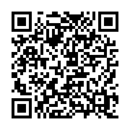 QR code for 3981PL