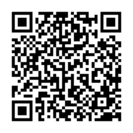 QR code for 3981QV