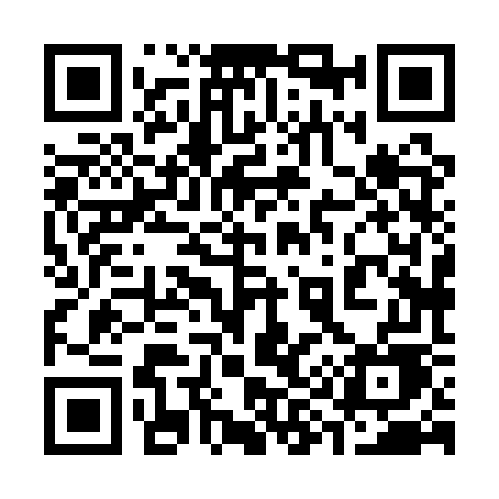QR code for 3981WE