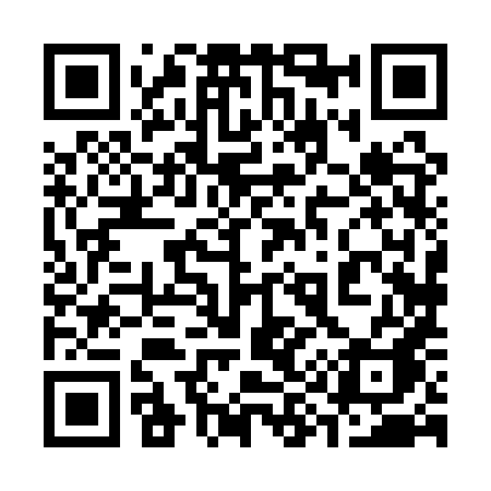 QR code for 3981XA