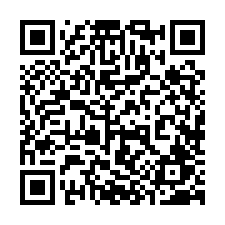 QR code for 3981ZV