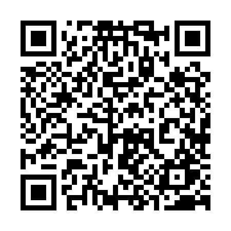 QR code for 3981ZW