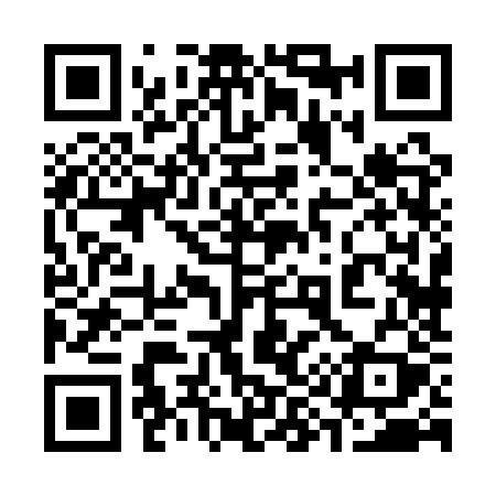 QR code for 3981ZY