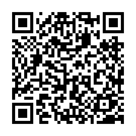 QR code for 3982BU
