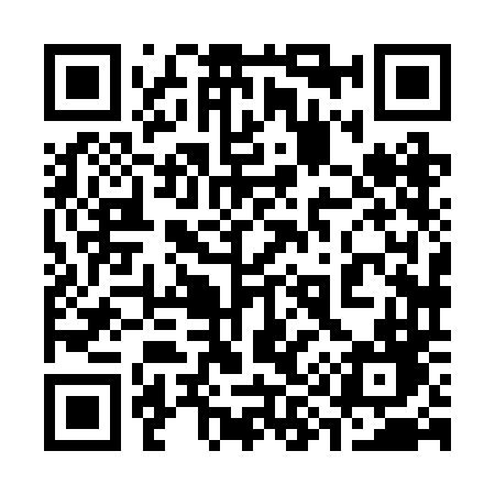 QR code for 3982DD