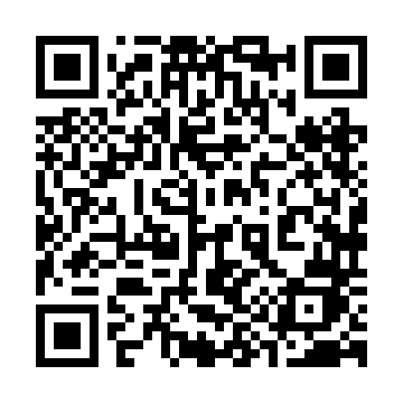 QR code for 3982DJ