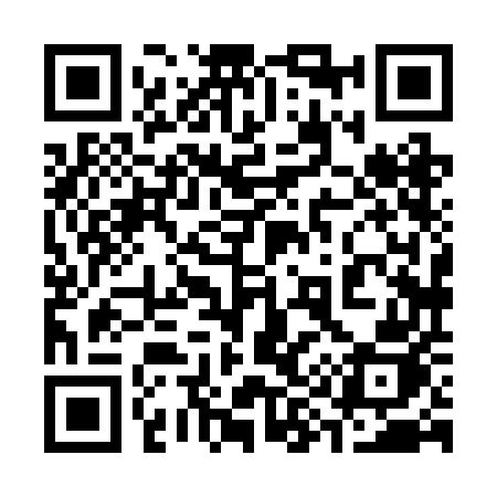 QR code for 3982EJ