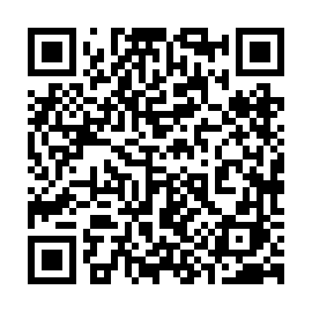 QR code for 3982FH
