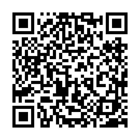 QR code for 3982FI