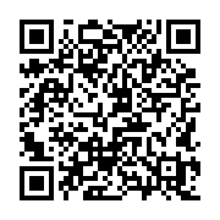 QR code for 3982LI