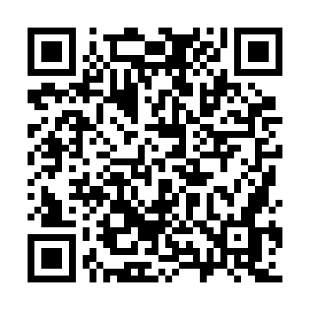 QR code for 3982ON
