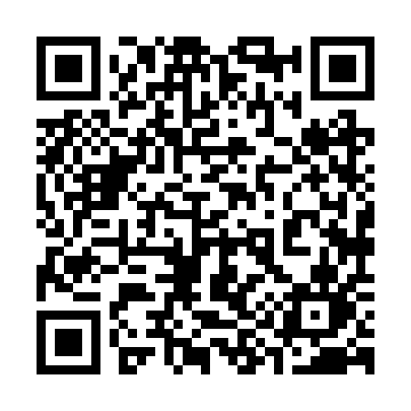QR code for 3982QN