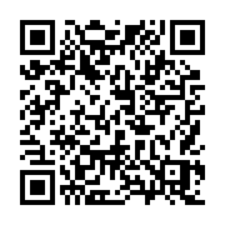 QR code for 3982TS