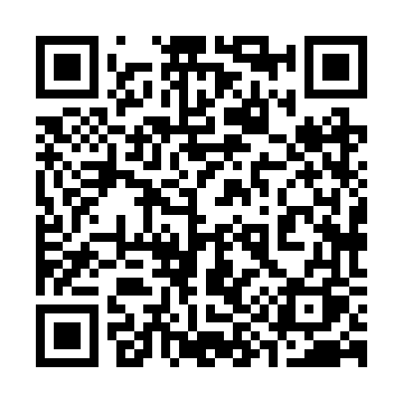 QR code for 3982VQ