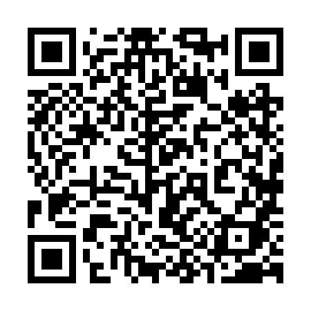 QR code for 3982XI