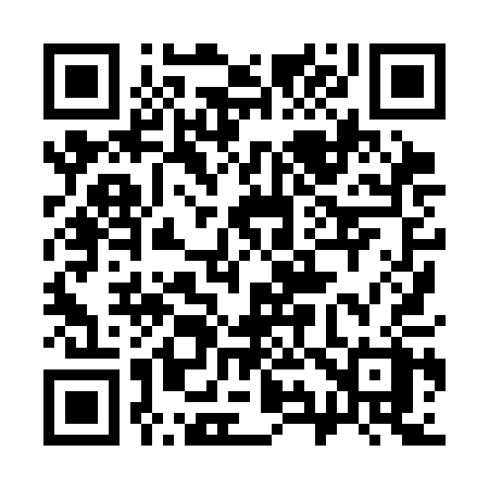 QR code for 3983AX