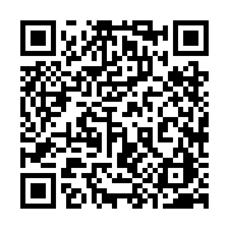QR code for 3983BC