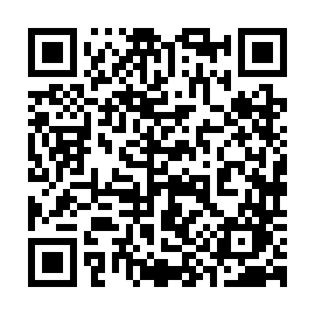 QR code for 3983DO