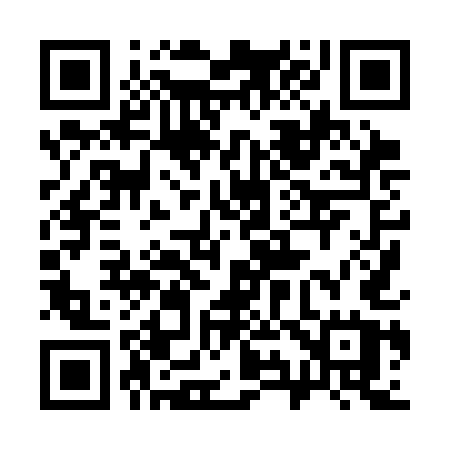 QR code for 3983EU