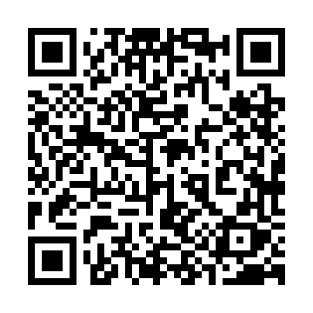 QR code for 3983FX