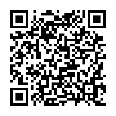 QR code for 3983IN