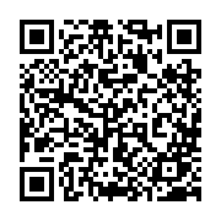 QR code for 3983MW