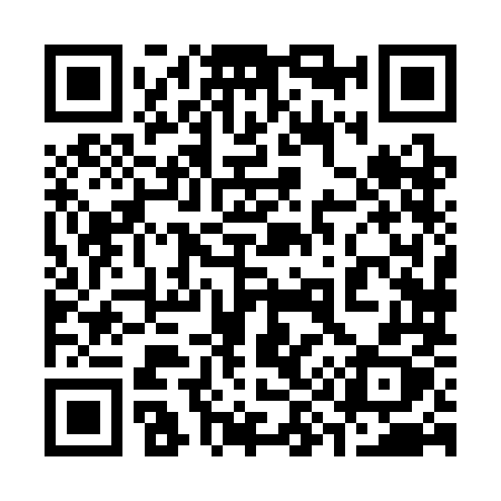 QR code for 3983MX