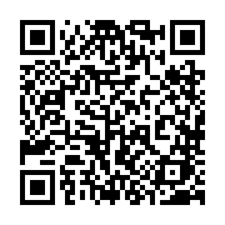 QR code for 3983NK