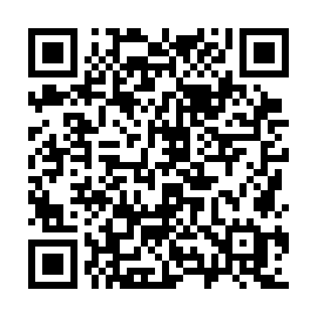 QR code for 3983OE