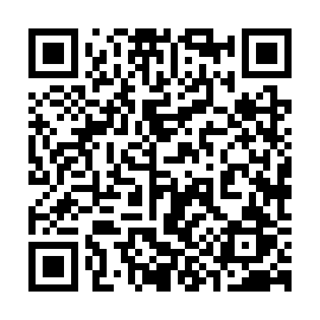 QR code for 3983RR