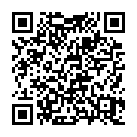 QR code for 3983SU