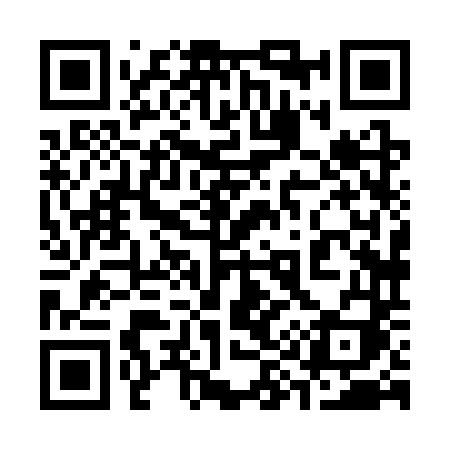 QR code for 3983TI