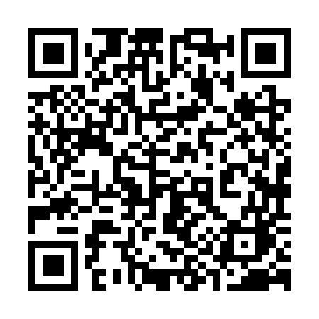 QR code for 3983UC