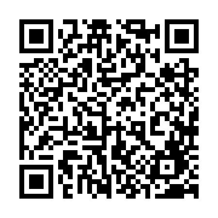 QR code for 3983UF