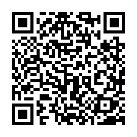 QR code for 3983UY