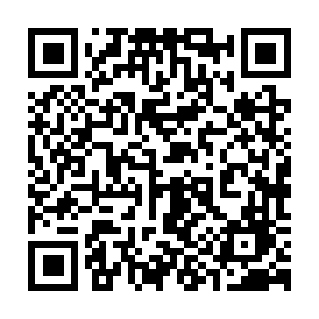 QR code for 3983VD