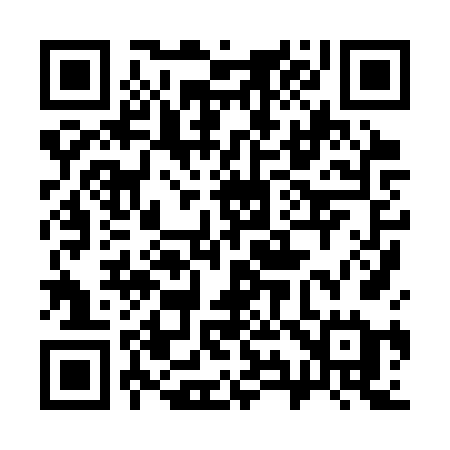 QR code for 3983VE