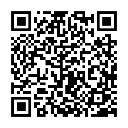 QR code for 3983VP