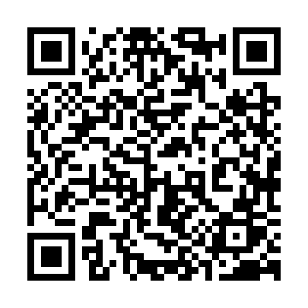QR code for 3983WR