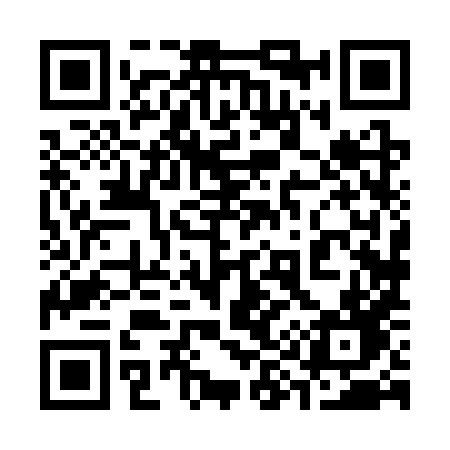 QR code for 3983XD