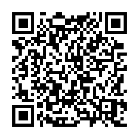QR code for 3983YP