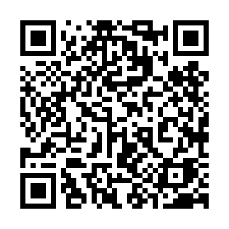 QR code for 3984CA