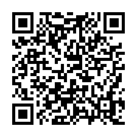 QR code for 3984CN