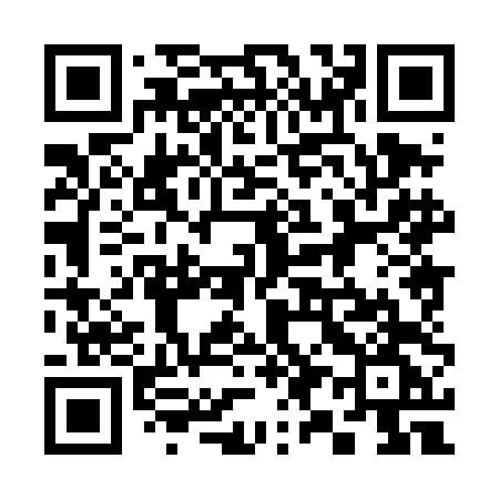 QR code for 3984DG