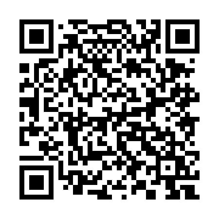 QR code for 3984FU